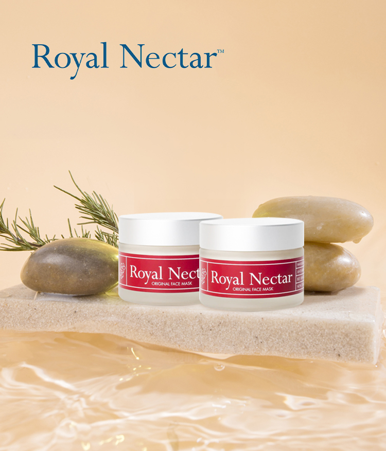 Royal-Nectar™-.jpg