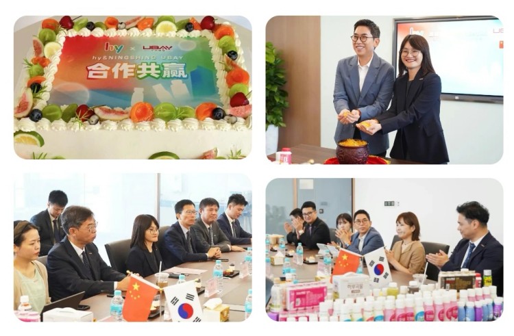 微信图片_20250710093018.jpg