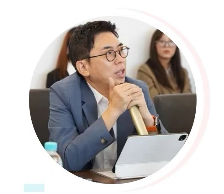 微信图片_20250710093024.jpg
