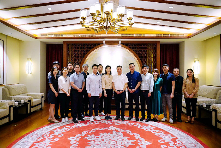 韩国三养公司金社长一行调研市场及到访宁兴-03.jpg