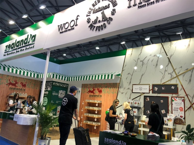 宁兴优贝参加第二十一届亚洲宠物展-03.jpg