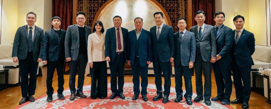 微信图片_20250307101254.jpg