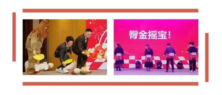 微信图片_20260209092519_5_6.jpg